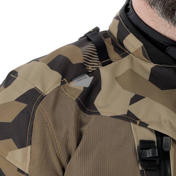 2367812_Jacket_Leatt_ADV 7.5 Flowtour Textile Jacket/2367812_05.jpg